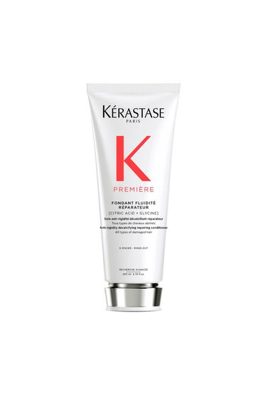 Kérastase Première Anti-Rigidity Decalcifying Repairing Conditioner