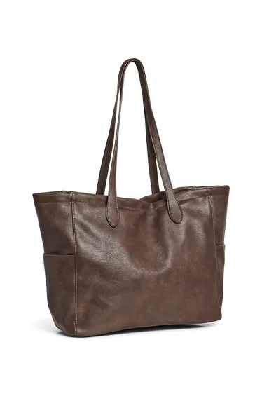 Annika Tote Bag