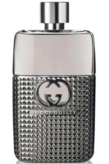 Gucci Guilty Pour Homme Stud - 90 ml