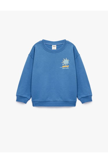 Kids Hoodies and Sweatshirts