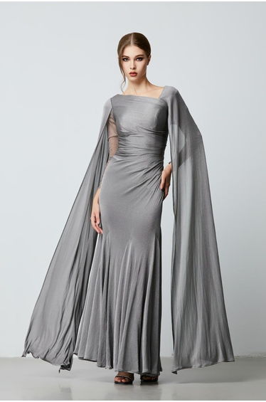 Luna Drape