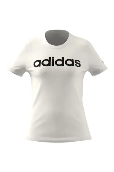 تيشيرت بطبعة شعار