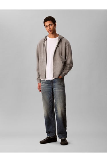 Calvin Klein Men Sweatshirts