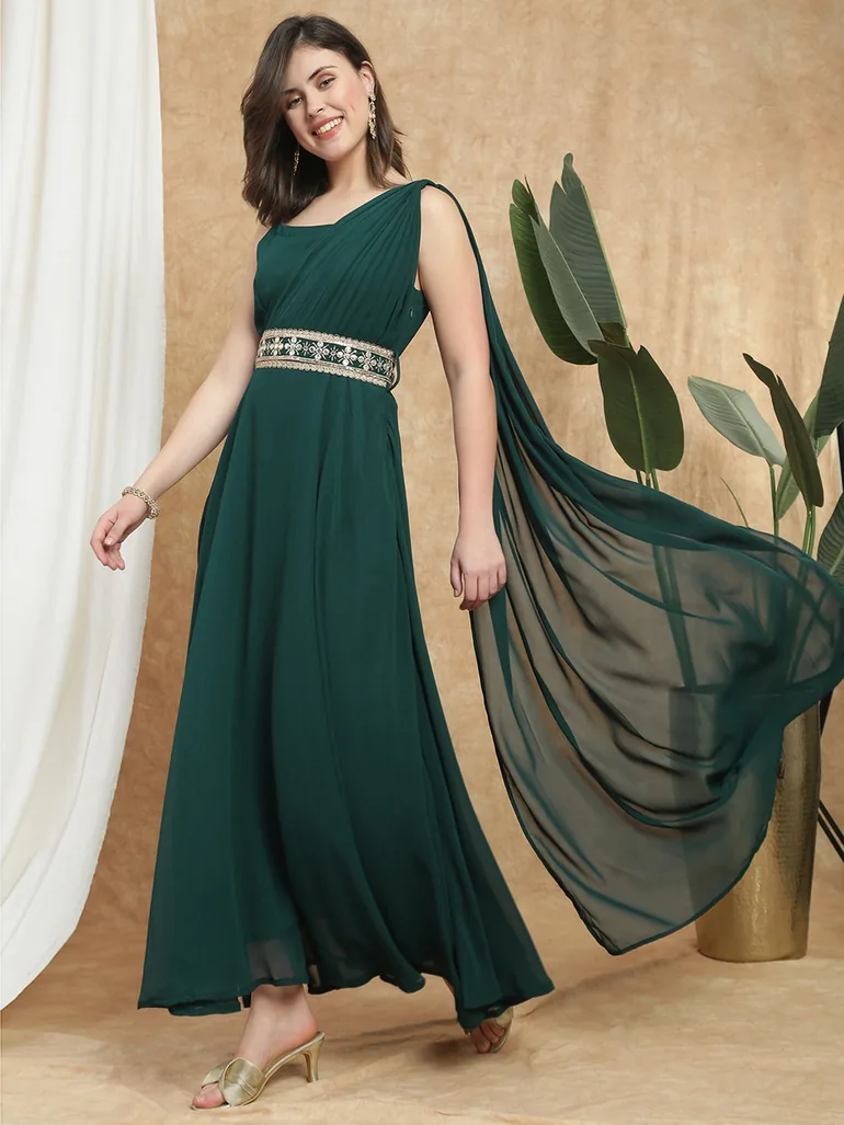 evening dresses bahrain Evening Dress