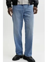 Alex Jeans