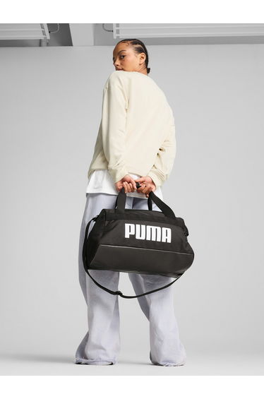 Casual Small Sports Bag