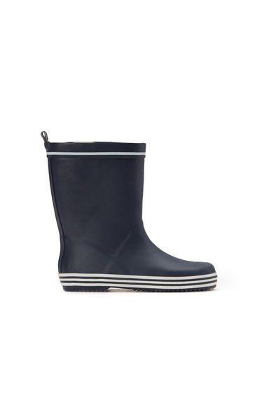 Kids Wellington Boots