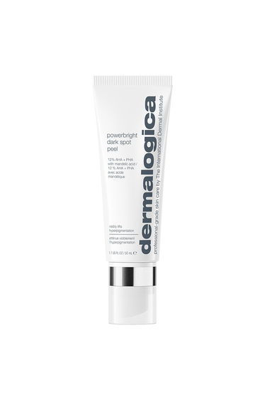 Dermalogica PowerBright Dark Spot Peel 50ml