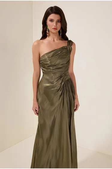 Women Evening Dresses - Shop for Evening Dresses in Saudi Arabia