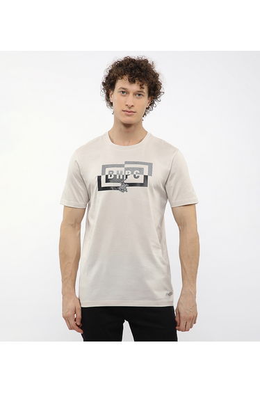 Beverly Hills Polo Club - MENS SHORT SLEEVE T-SHIRT