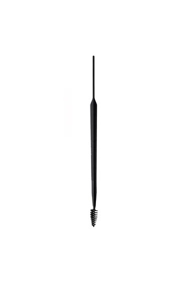 Anastasia Beverly Hills Brow Freeze Applicator 6g