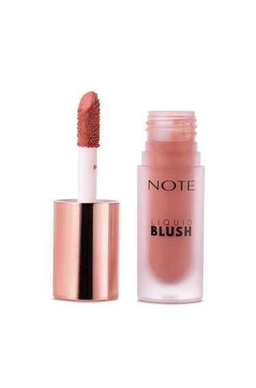 Note Liquid Blush 40