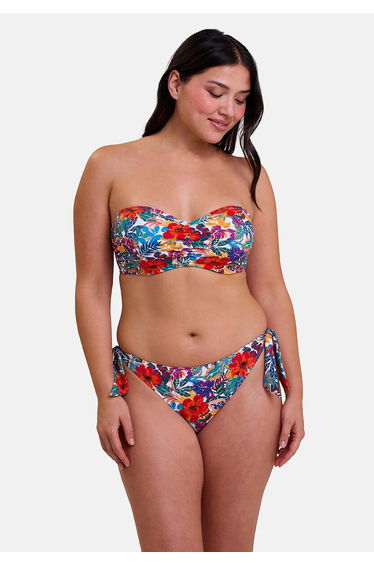 CuraÃ§ao Swim Briefs