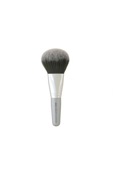 Daniel Sandler Powder/Bronzer Brush