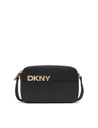 Avril Camera Bag Black - 3