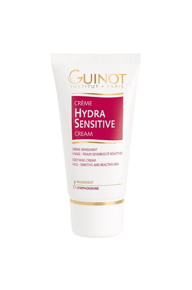 Guinot Creme Hydra Sensitive 50ml