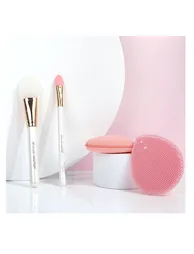 طقم فرش مكياج - 1