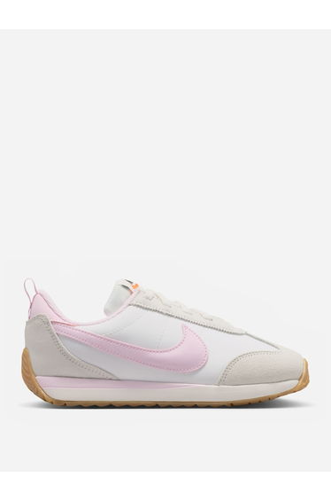 Pacific Ps Shoes