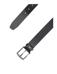 Denton 3.5 Ext  Belt Black - 2