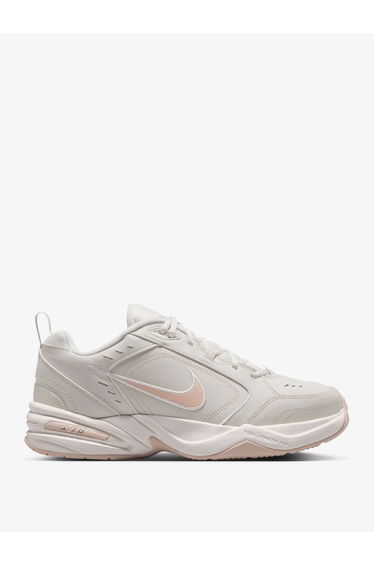 Air Monarch IV Shoes