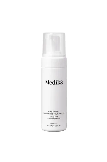 Medik8 Calmwise Soothing Cleanser 150ml