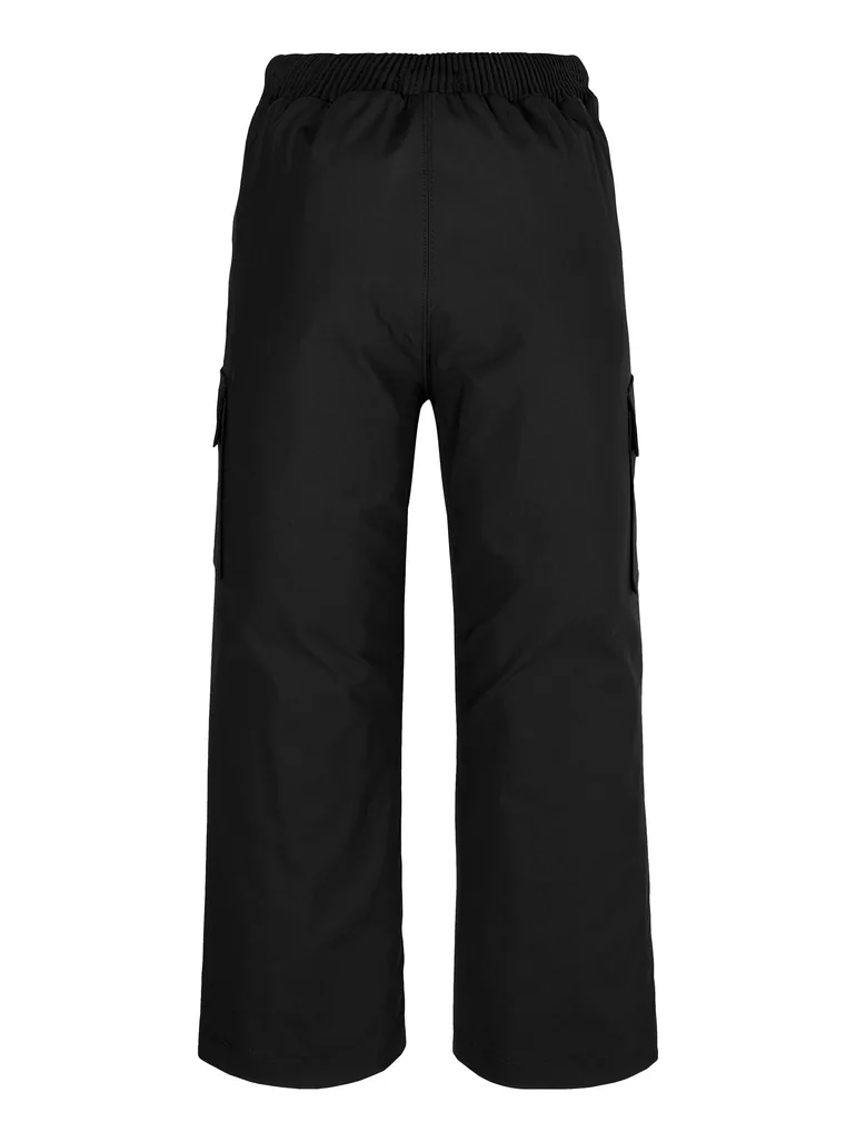 Calvin Klein Boys Sweatpants - 4