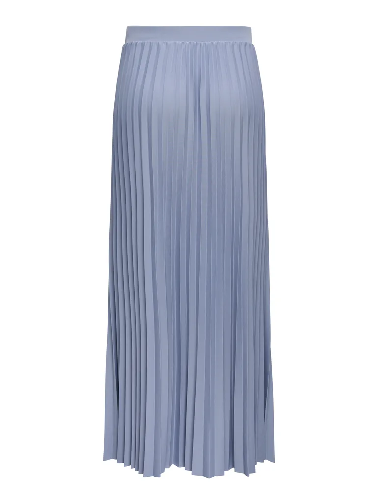 ONLMELISA LONG SKIRT BOX JRS - 2