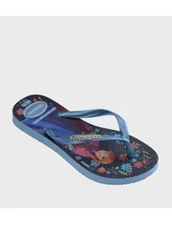 Hav Kids Slim Princess - 1