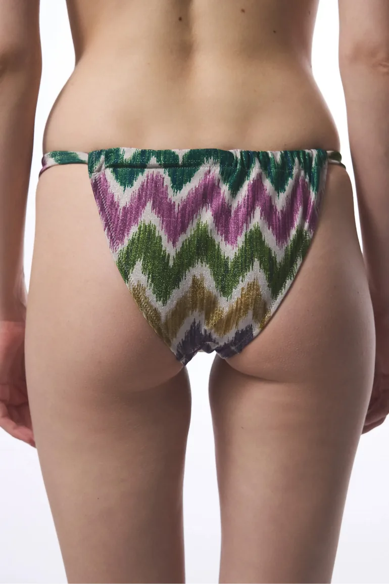PENTI Celine Super Bikini Bottom - 2