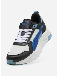 Trinity 2 Sneakers - 5