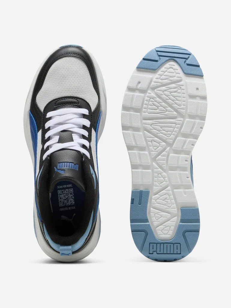 Trinity 2 Sneakers - 3