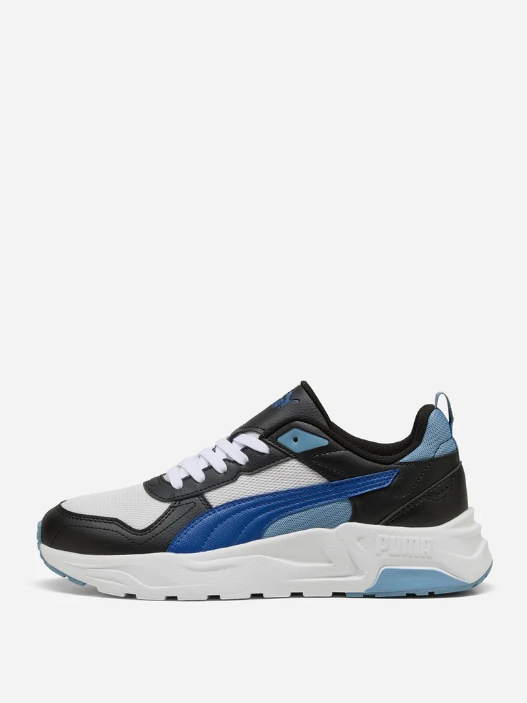 Trinity 2 Sneakers