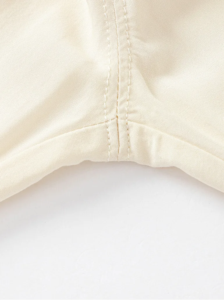 Boys' Pants - 5