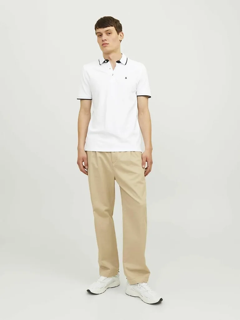 Polo Shirts, Pack of 2 - 1