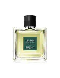عطر غيرلان فيتيفير أو دو تواليت – 100 مل