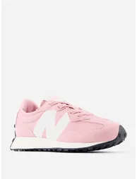 327 Shoes - 5