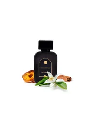 Perfume Co. The Santal Parfum - 100 ml - 1