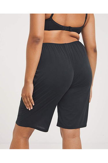 2 Pack Culottes product thumbnail 2