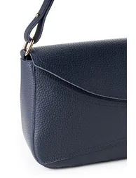 Lucky Bees Women's Shoulder Bag - 2