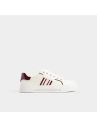 Onirasean / Cupsoles