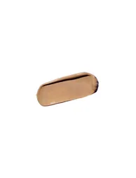 Golden Rose TOTAL COVER 2IN1 FOUNDATION&CONCEALER NO:11