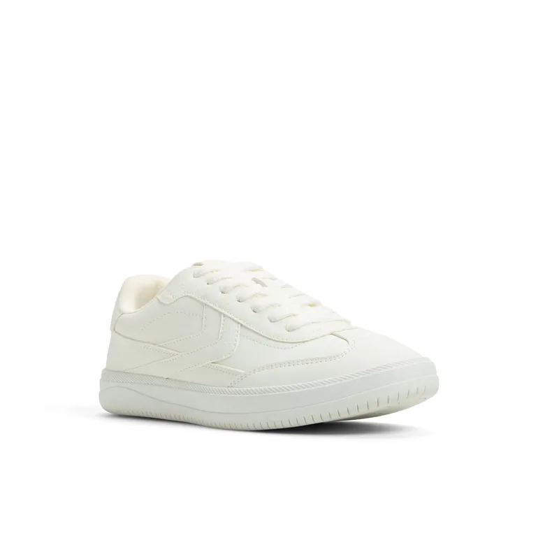 Salome  /  Sneakers