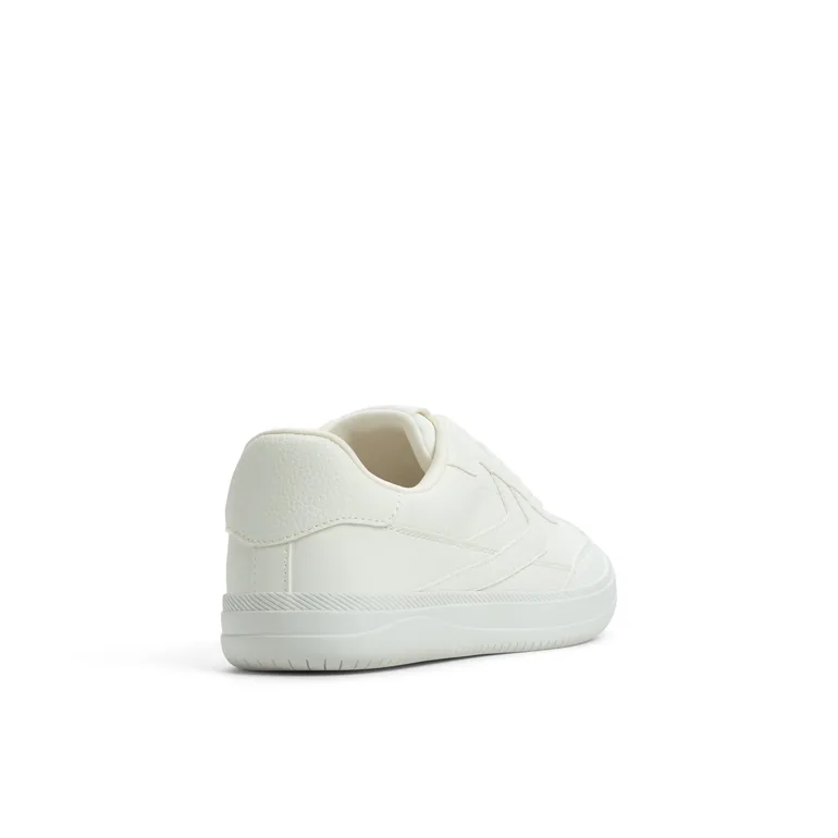 Salome  /  Sneakers - 2