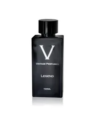 Vintage Legend - 100 ml