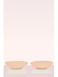 Demi Boost | Boomba Sand Boost Inserts - 1