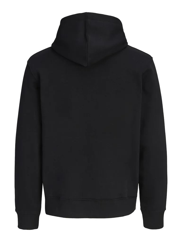 Tignes Hoodie - 5