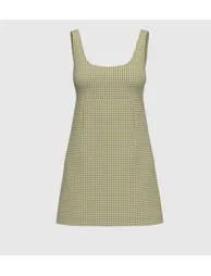 Roy Structured Jumper - 3