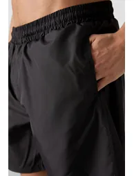 TOMMY Men's Pull-On One-Piece Shorts Set - 3