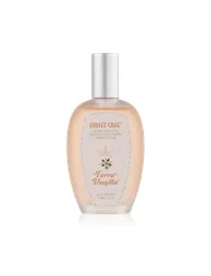 Sunset Cafe Terra Vanilla EDP - 50 ml - 1