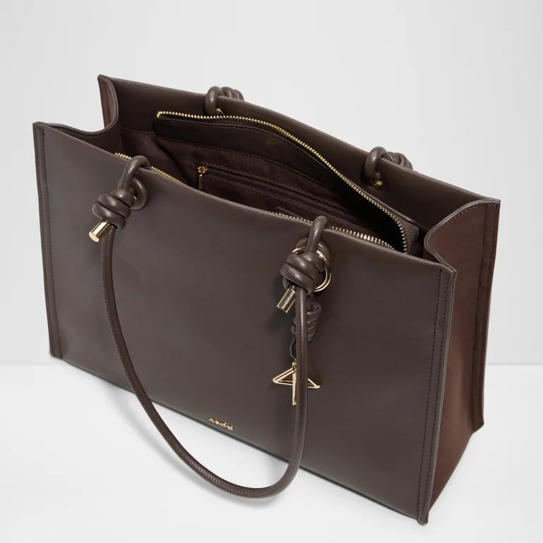 Meriala / Satchel - 3